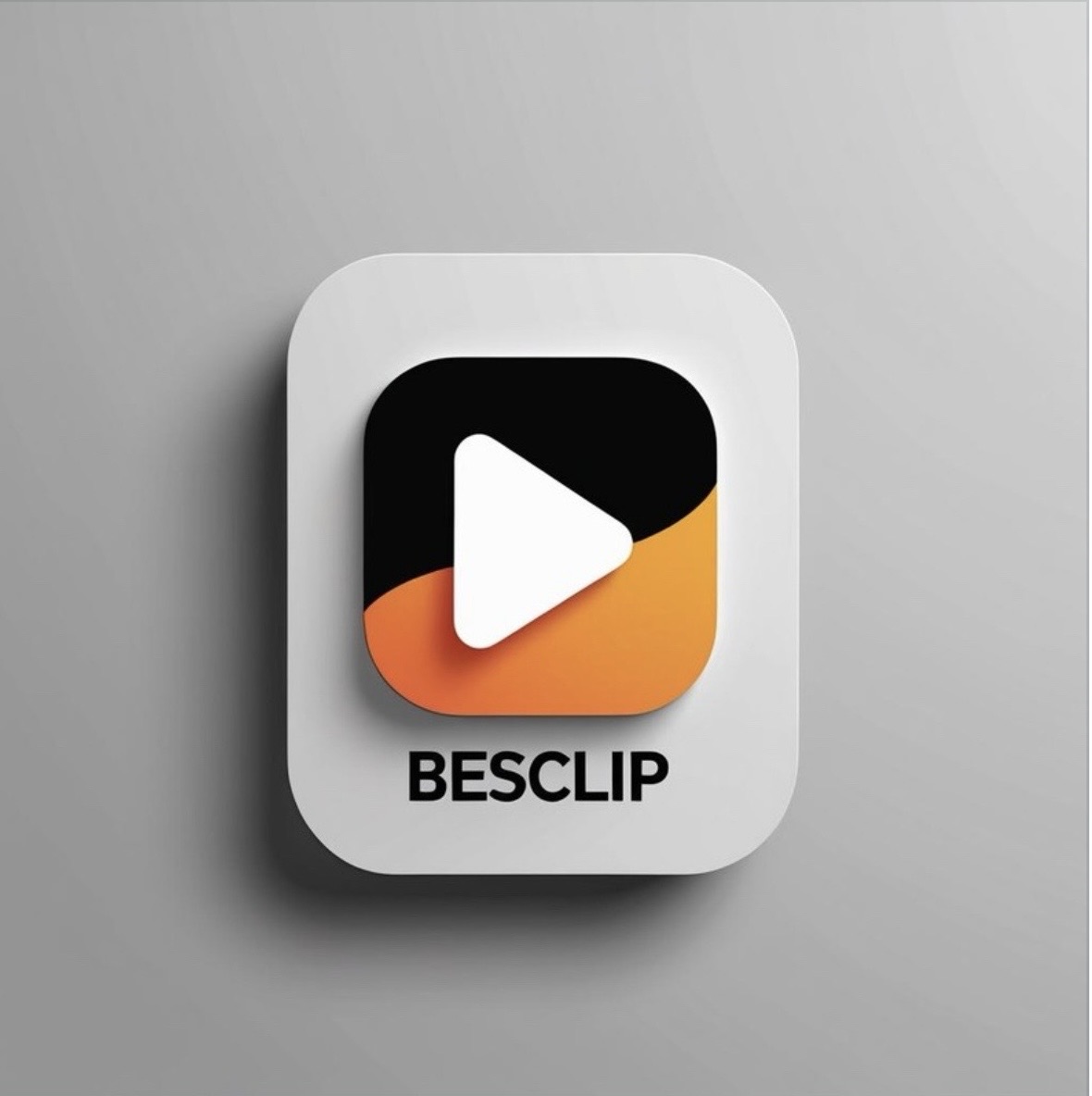 BesClip